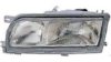IPARLUX 11521002 Headlight